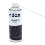 Spray aire comprimido