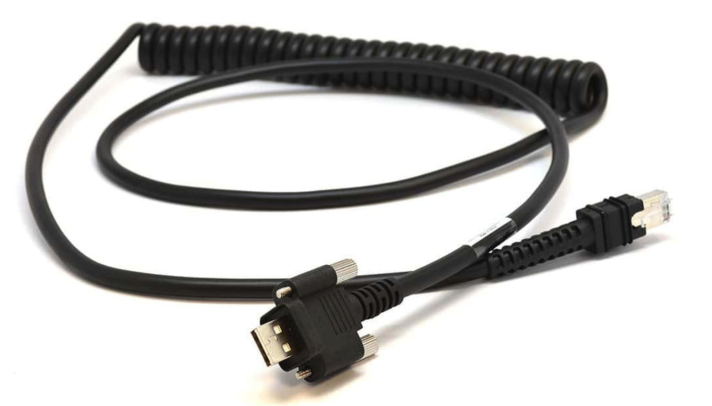 CBA-UF2-C12ZAR accesorio para lector de cdigo de barras