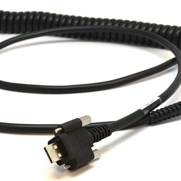 CBA-UF2-C12ZAR accesorio para lector de cdigo de barras