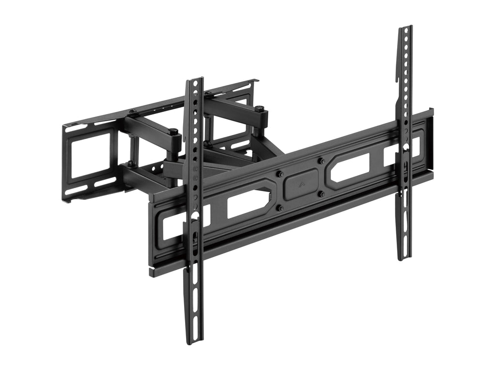 Soporte de TV de movimiento completo de 37"-80