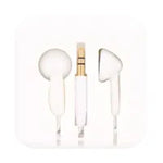 V6H390E838E8DAEE52EBB7EC09D8E233F61R5486730P1
