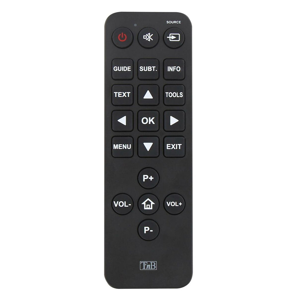 V6HD482C5E3A3E5436D7DDFDC17BF2E65B0R5486707P1