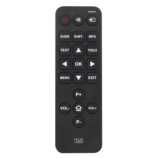V6HD482C5E3A3E5436D7DDFDC17BF2E65B0R5486707P1