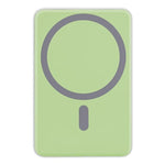 V5HE83DF2DB22F7B1D10AAB84A684B8E8A4R5719708P5