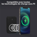 V5H562FFDEACCE943C5050022048B2A648AR6178766P7
