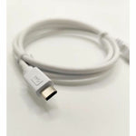 V4HDD15137A098EA37CCFB577BA81EADAF7R7366959P3