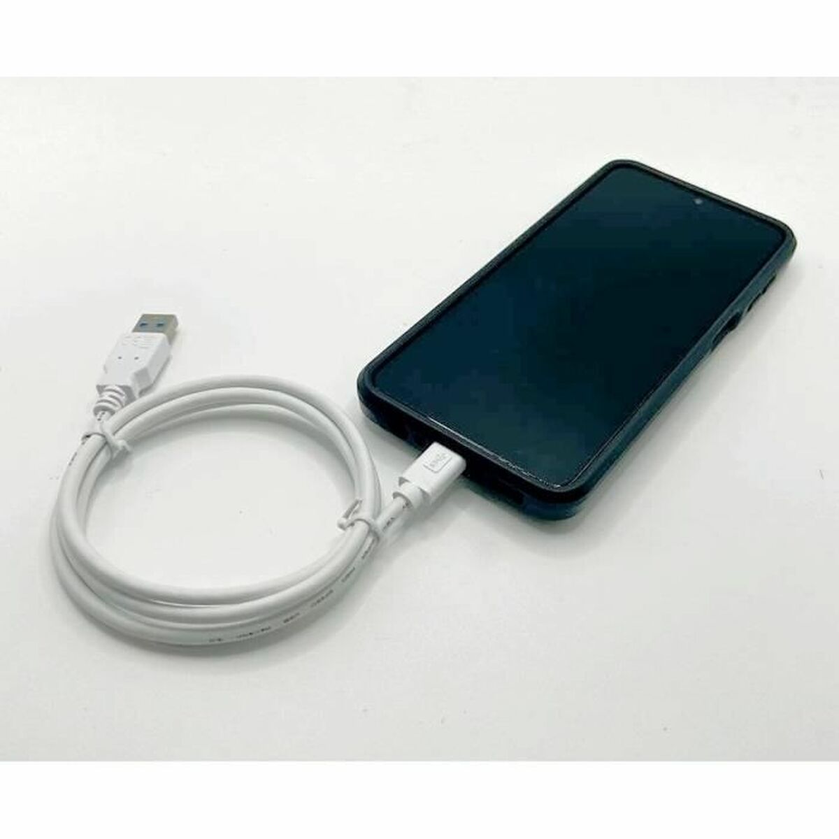 V4HC4609DCD4392D8EDA9C0EBB0CB1D6851R7366960P4