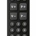V6H64423D3CC41B1464843005E6BD32C68DR5288025P2