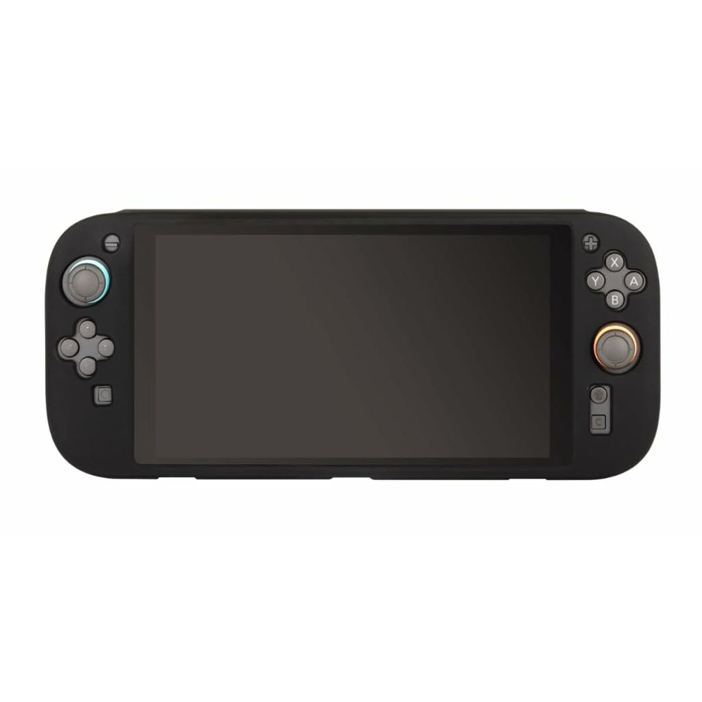 V4H0FB1B3BF633A8A2006F1D3324E7F715BR7311000P2