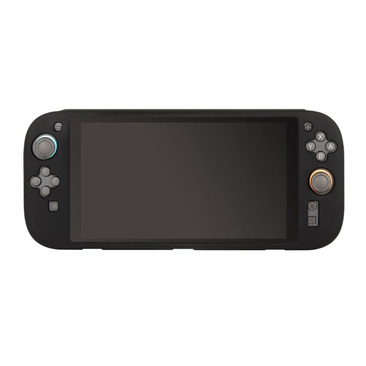 V4H0FB1B3BF633A8A2006F1D3324E7F715BR7311000P2