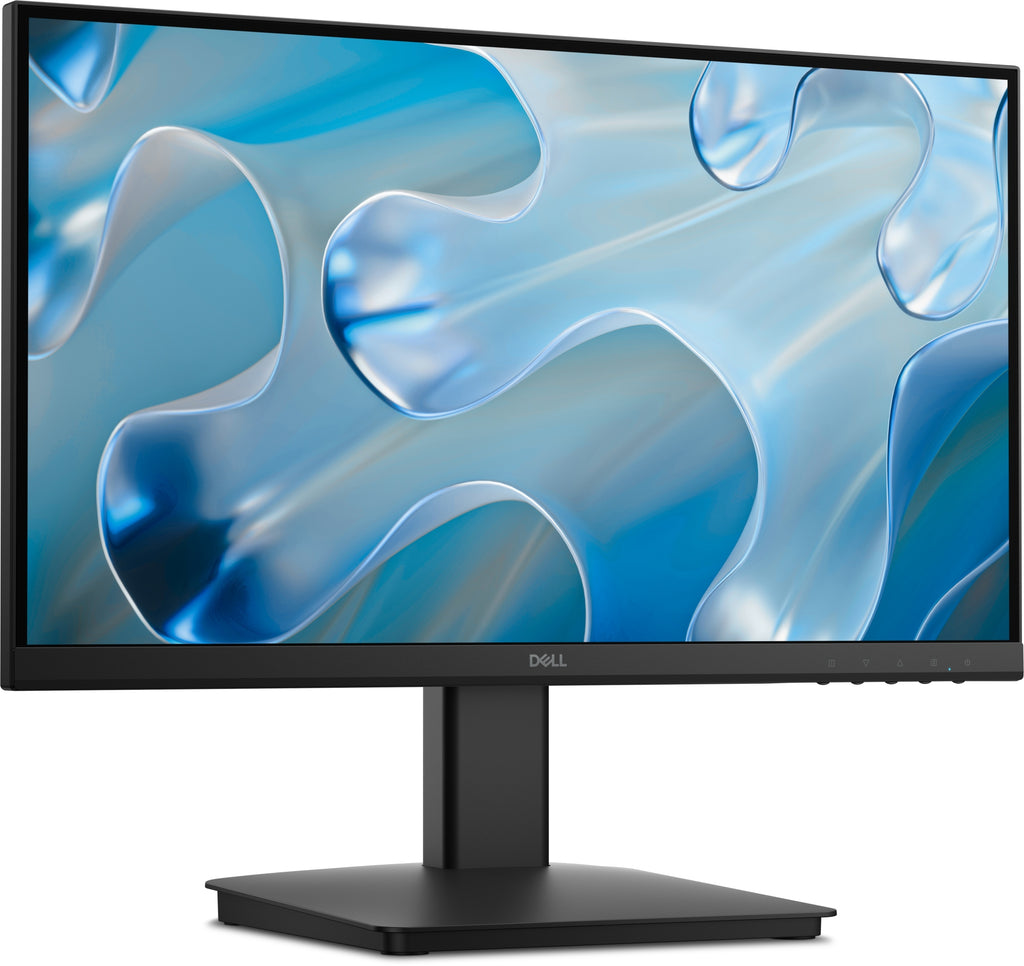 SE2225HM pantalla para PC 54 6 cm (21.5") 1920 x 1080 Pixeles Full HD LCD Negro