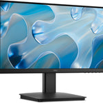 SE2225HM pantalla para PC 54 6 cm (21.5") 1920 x 1080 Pixeles Full HD LCD Negro