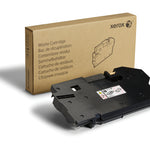 PHASER 6510 / WORKCENTRE 6515 Cartucho de residuos 30 000 pginas