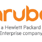 Aruba Networking JW604AAE licencia y actualizacin de software 1 licencia(s)