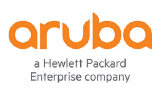 Aruba Networking JW619AAE licencia y actualizacin de software 1 licencia(s)