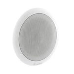 LC1-CMR De 1 va Blanco Almbrico 6 W