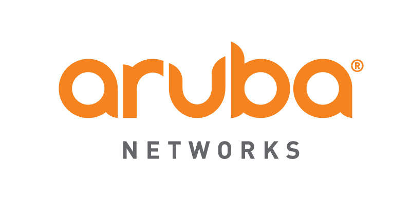 Aruba Networking Aruba LIC-ENT E-LTU 1 licencia(s)