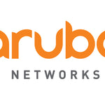 Aruba Networking Aruba LIC-ENT E-LTU 1 licencia(s)