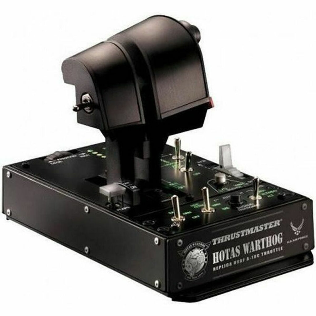 V6HDD7C46E0B16C567DF0FC61E2AEE621C0R4612698P1