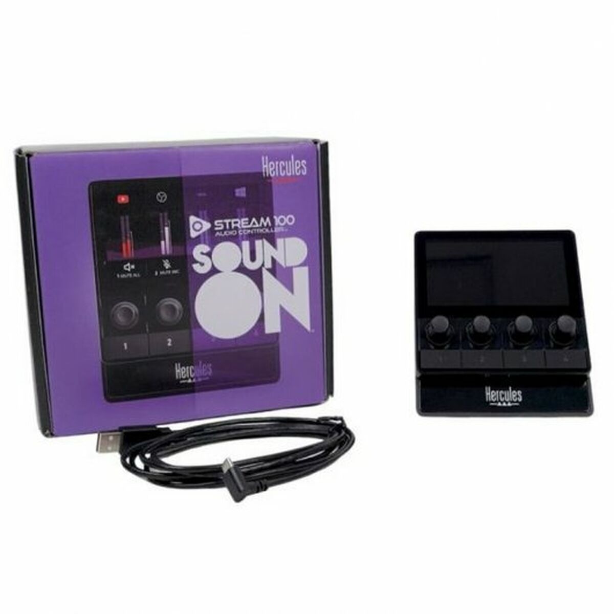 V6HD1E3ADC7731B6FB161E7578E1465399CR7266577P5