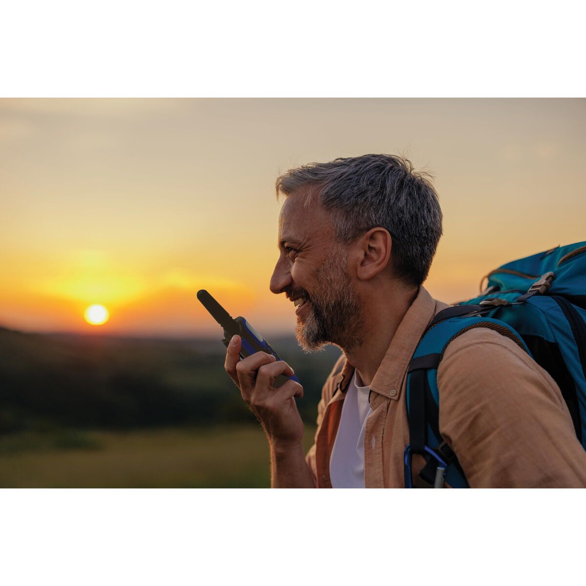 V1H152176FA05D126E06F4C05F501324438RP3