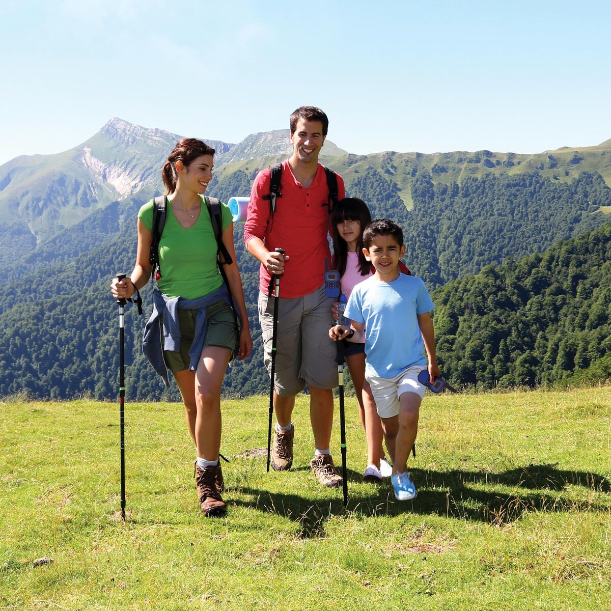 V1H706BAF9C8C06A6E3A8F70AB6DA4D0566RP5