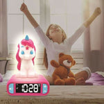 V10HD7D54A40197F3A836F1F3DB9AAA89CB5R3989865P2