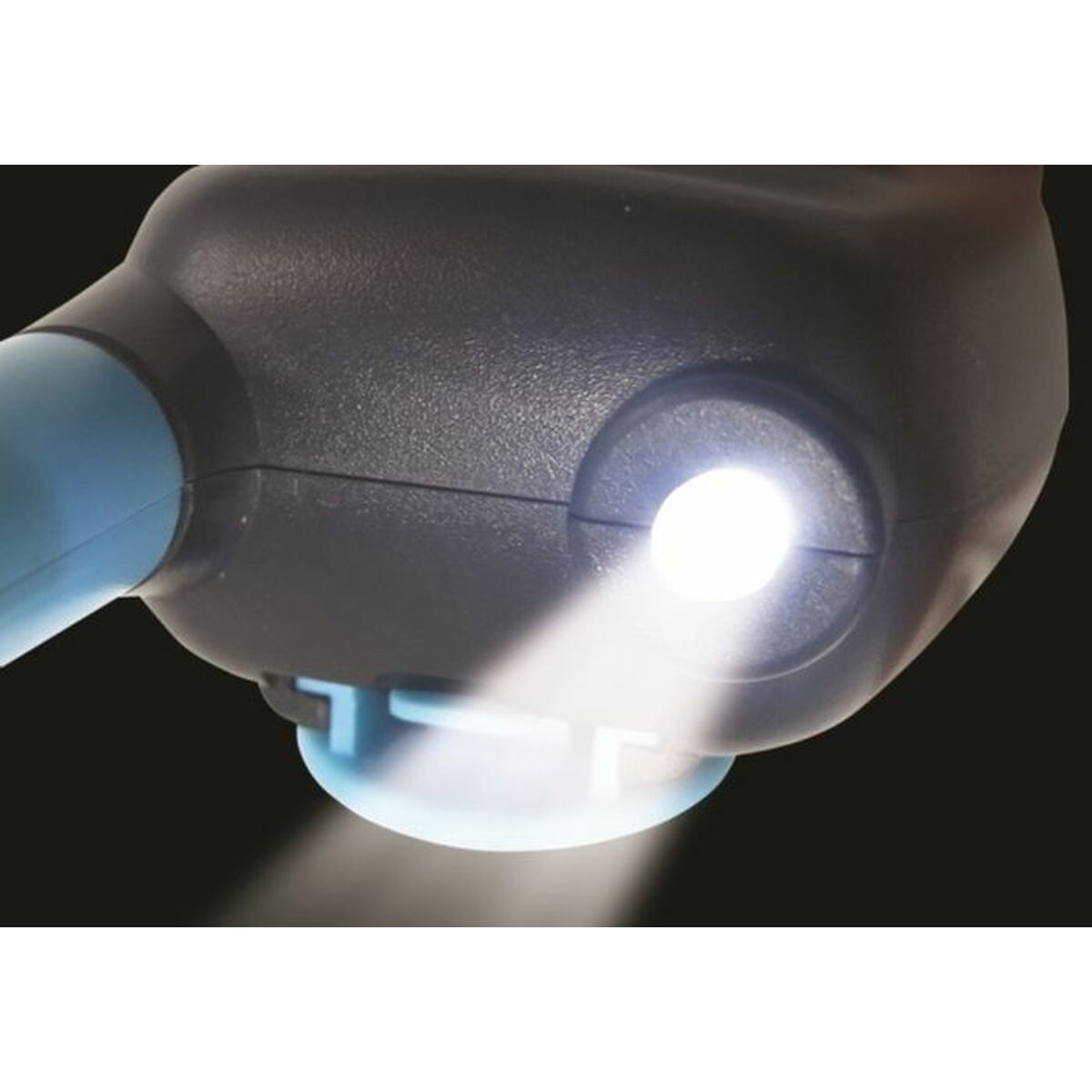 V6H4F16C21BD8022875000669AEA61A373FR4877630P3