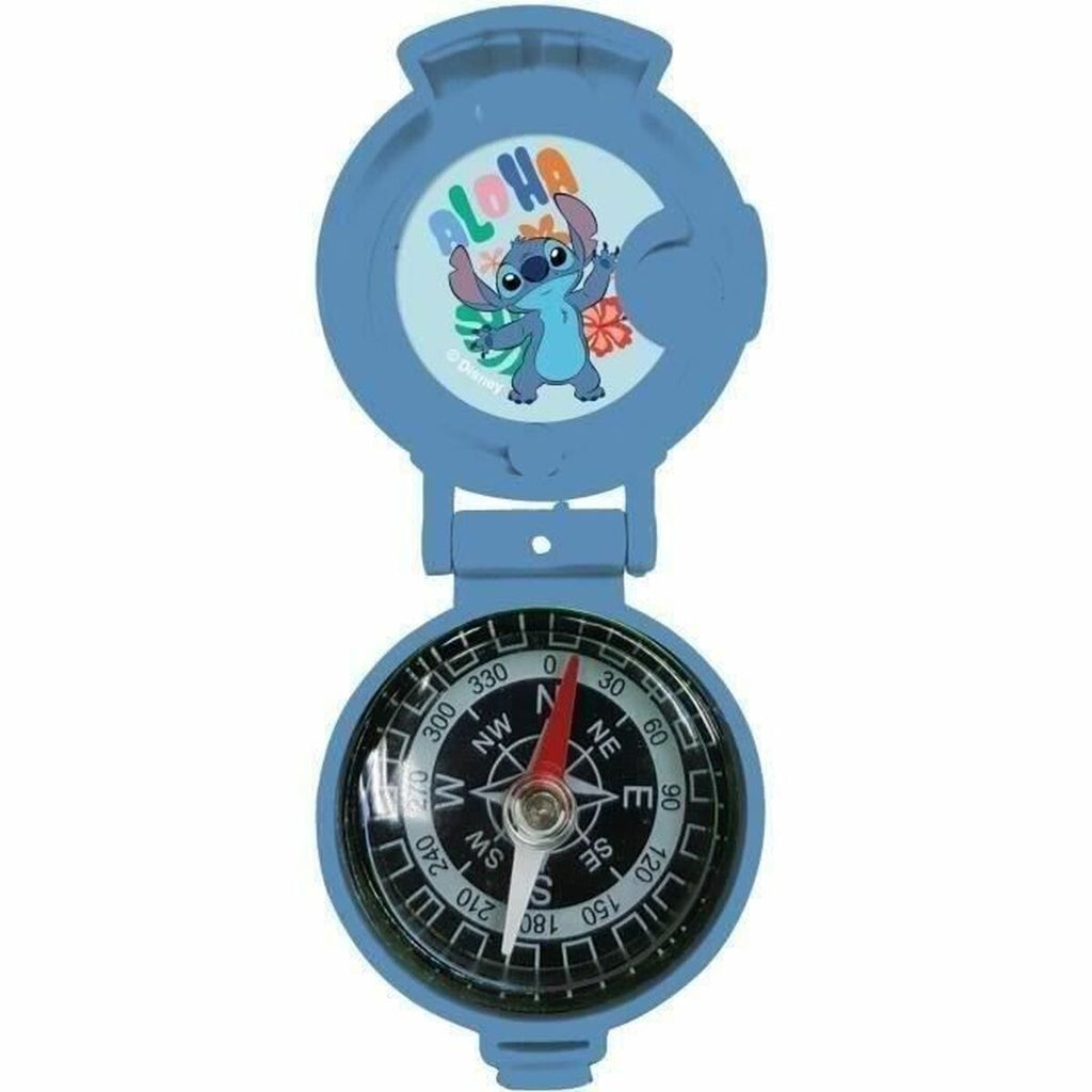 V5HE479C7515F8A4767BB810470C98CBAA5R5878893P2