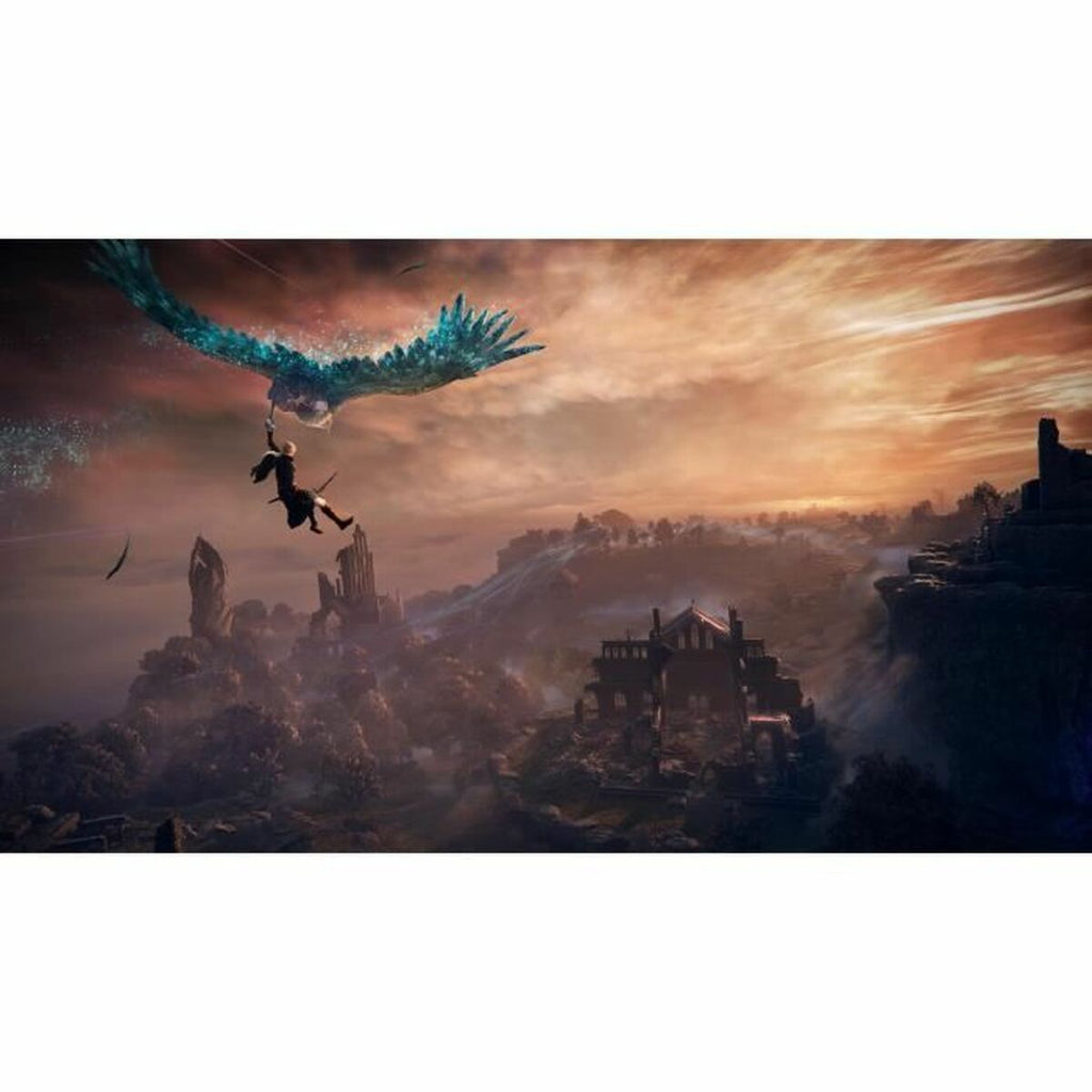 V5HFE7FADC380996C5BA55DD26E1262C020R5787489P2