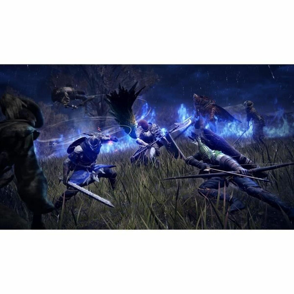 V5H791FFF6D47FCC75C99D81ED944A8A8A7R5787492P4