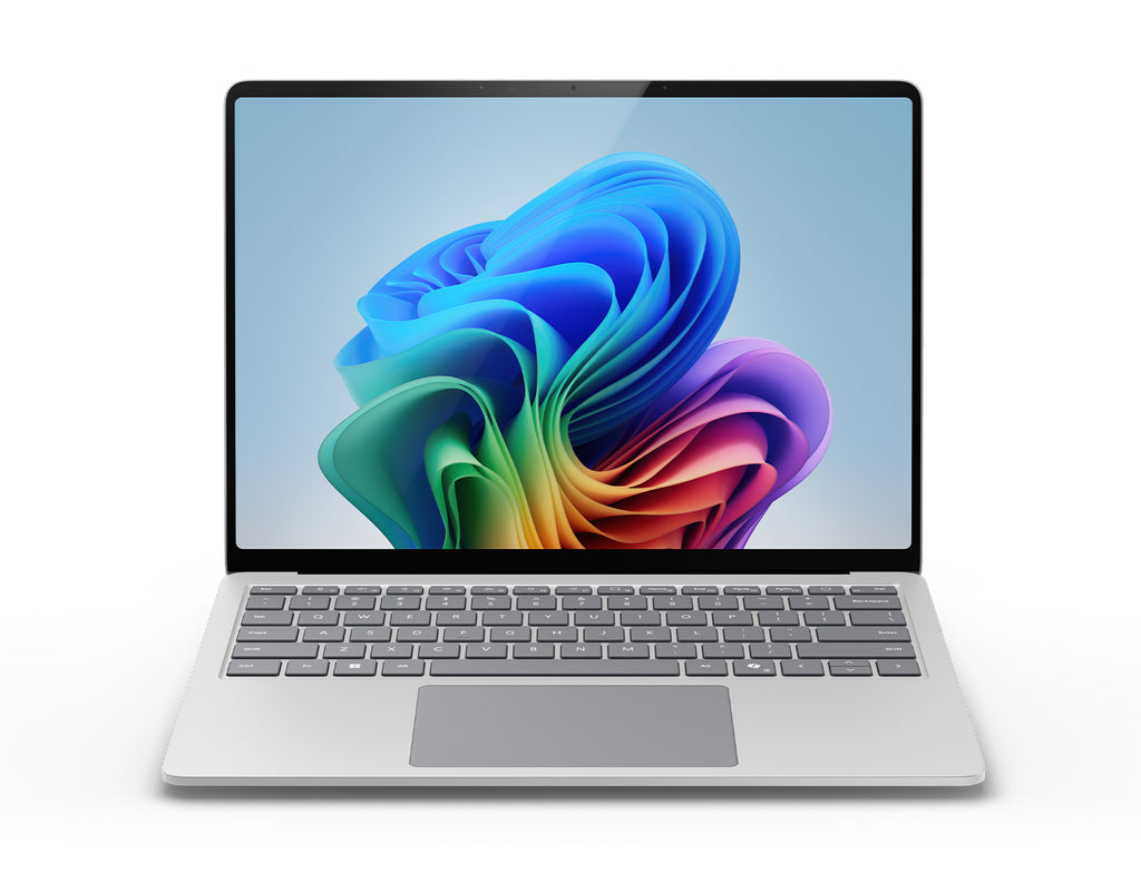 Surface Laptop 7 for Business  Copilot+ PC (Intel)