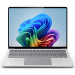 Surface Laptop 7 for Business  Copilot+ PC (Intel)