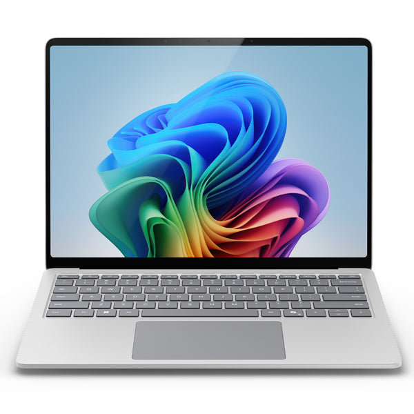 Surface Laptop 7 for Business  Copilot+ PC (Intel)