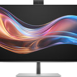 Monitor de videoconferencia 4K Pro de la serie 7 de 27 pulgadas: 727pm