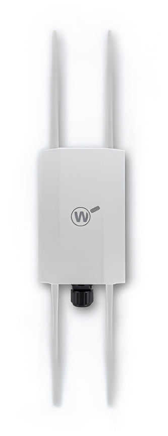 WGA332022120 punto de acceso inalmbrico 574 Mbit/s Blanco Energa sobre Ethernet (PoE)