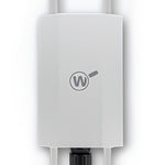WGA332022120 punto de acceso inalmbrico 574 Mbit/s Blanco Energa sobre Ethernet (PoE)
