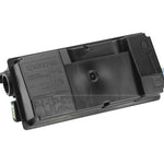 TK-3190 cartucho de tner 1 pieza(s) Original Negro