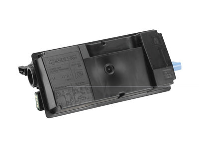 TK-3190 cartucho de tner 1 pieza(s) Original Negro
