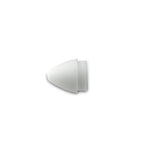 Replacement Hard Pen Tip - ELPPS03 (6pcs)
