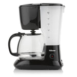 CM-1245 Cafetera elctrica