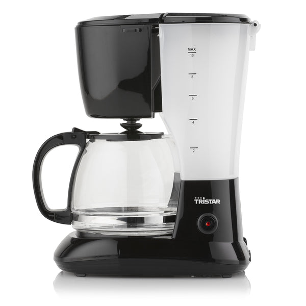 CM-1245 Cafetera elctrica