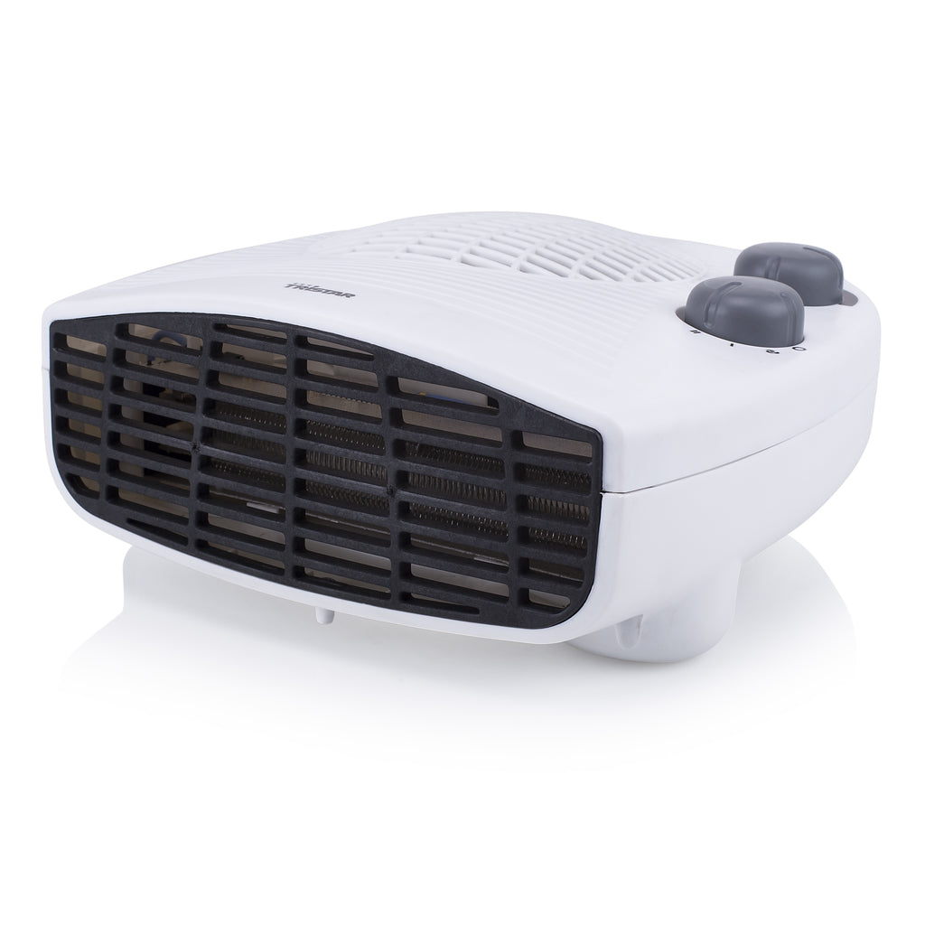 KA-5046 Calefactor Elctrico (Aire)