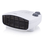 KA-5046 Calefactor Elctrico (Aire)