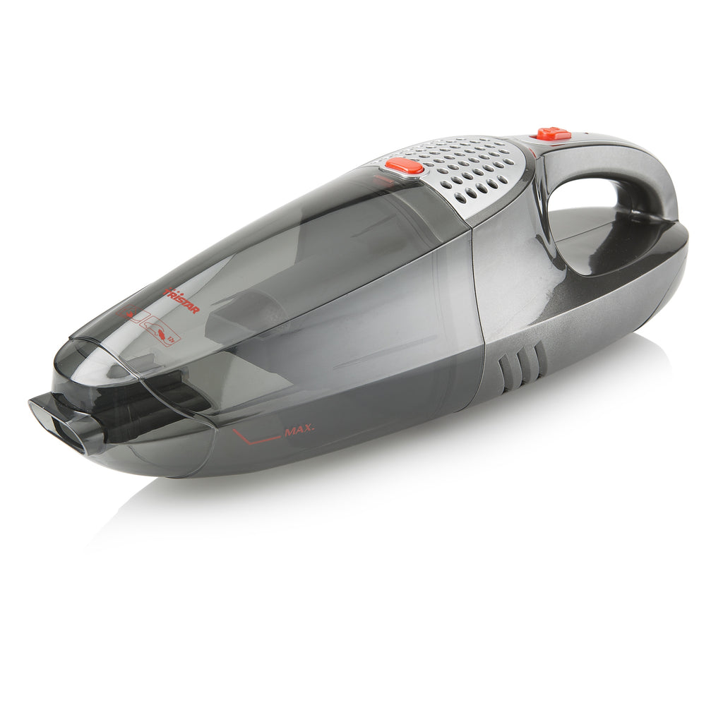 KR-3178 Aspirador de hogar y coche