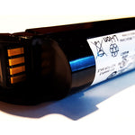 BTRY-DS22EAB0E-00 accesorio para lector de cdigo de barras Batera