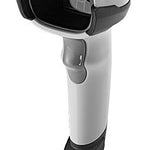 DS2278 Lector de cdigos de barras porttil 1D/2D LED Blanco