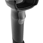 DS2208 Lector de cdigos de barras porttil 1D/2D LED Negro
