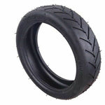 V7H747D9EDC4218EBFD09B5FEA07422DB4FR7022530P2