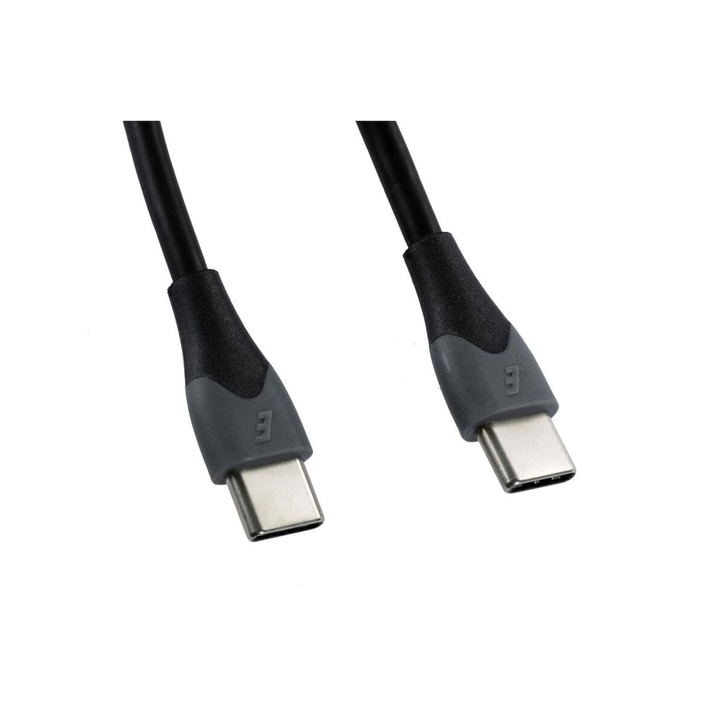 V5HFBE2AC64F48A8AFF4A2E9F5913BEC54AR5809914P1